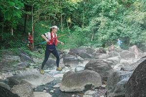 BIB: 
                            <button type="button" onclick="openModal(25113569)" class="btn btn-primary btn-sm float-right btn-popup" data-toggle="modal" data-target=".modal-high-quality">
                        <i class="fas fa-shopping-cart"></i> Add to Cart
                    </button>
                                            <button type="button" onclick="isThisMe(25113569, true)" class="btn btn-success btn-sm float-right btn-popup btn-isme hidden" data-toggle="tooltip" data-placement="bottom" title="นี่คือรูปของคุณใช่ไหม คลิกที่นี่เพื่อเอาเข้าอัลบั้ม">
                        <i class="fas fa-plus"></i> Add to album
                    </button>
                    <button type="button" onclick="isThisMe(25113569, false)" class="btn btn-warning btn-sm float-right btn-popup btn-isnotme hidden">
                        <i class="fas fa-ban"></i> Remove from album
                    </button>